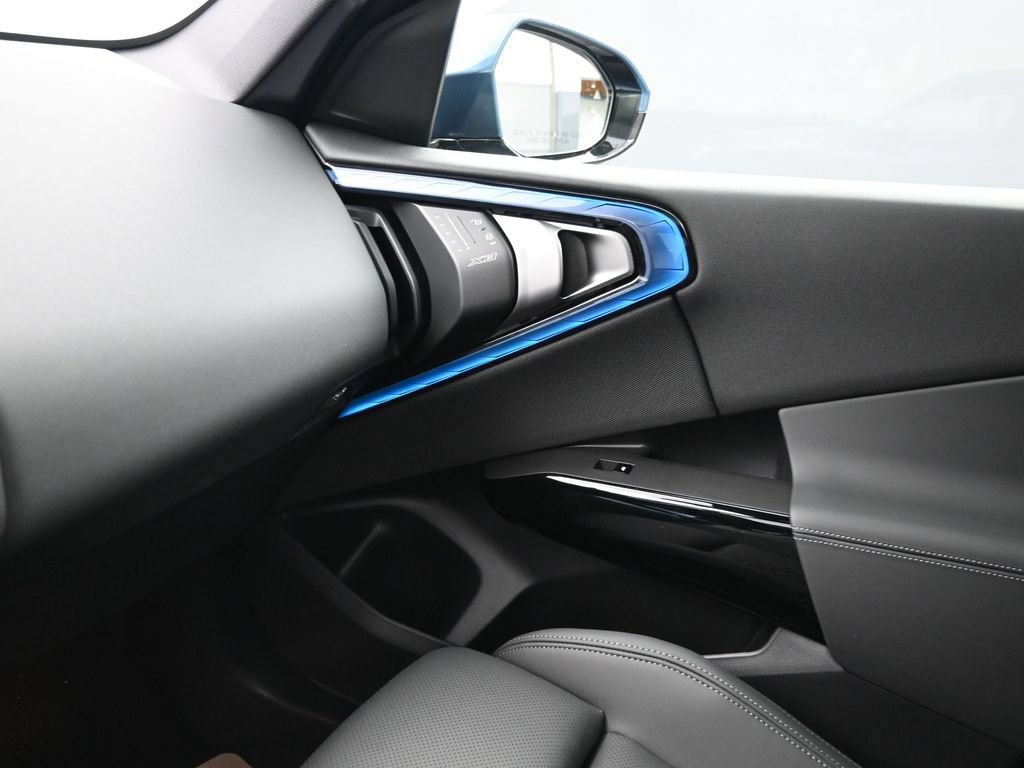 New 2026 BMW X3 xDrive30i AWD/4WD image 19