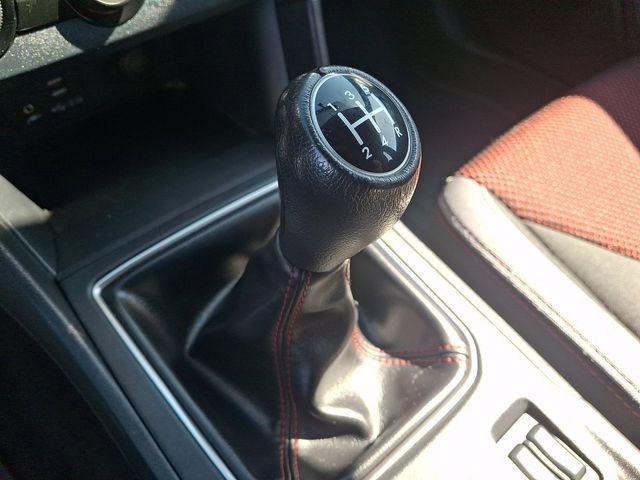 Used 2020 Subaru Impreza 2.0i Sport image 14