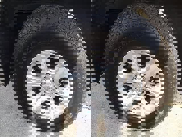 Used 2021 Toyota 4Runner SR5 image 13