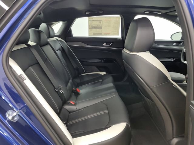 New 2026 Kia K5 GT-Line w/ GT-Line Premium Package image 19