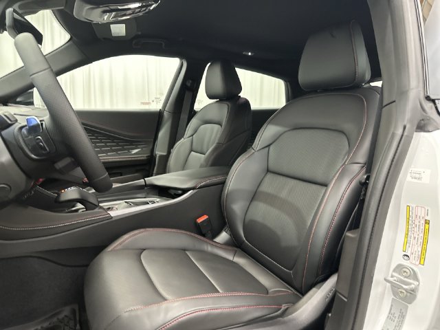 New 2027 Dodge Charger R/T AWD/4WD image 16