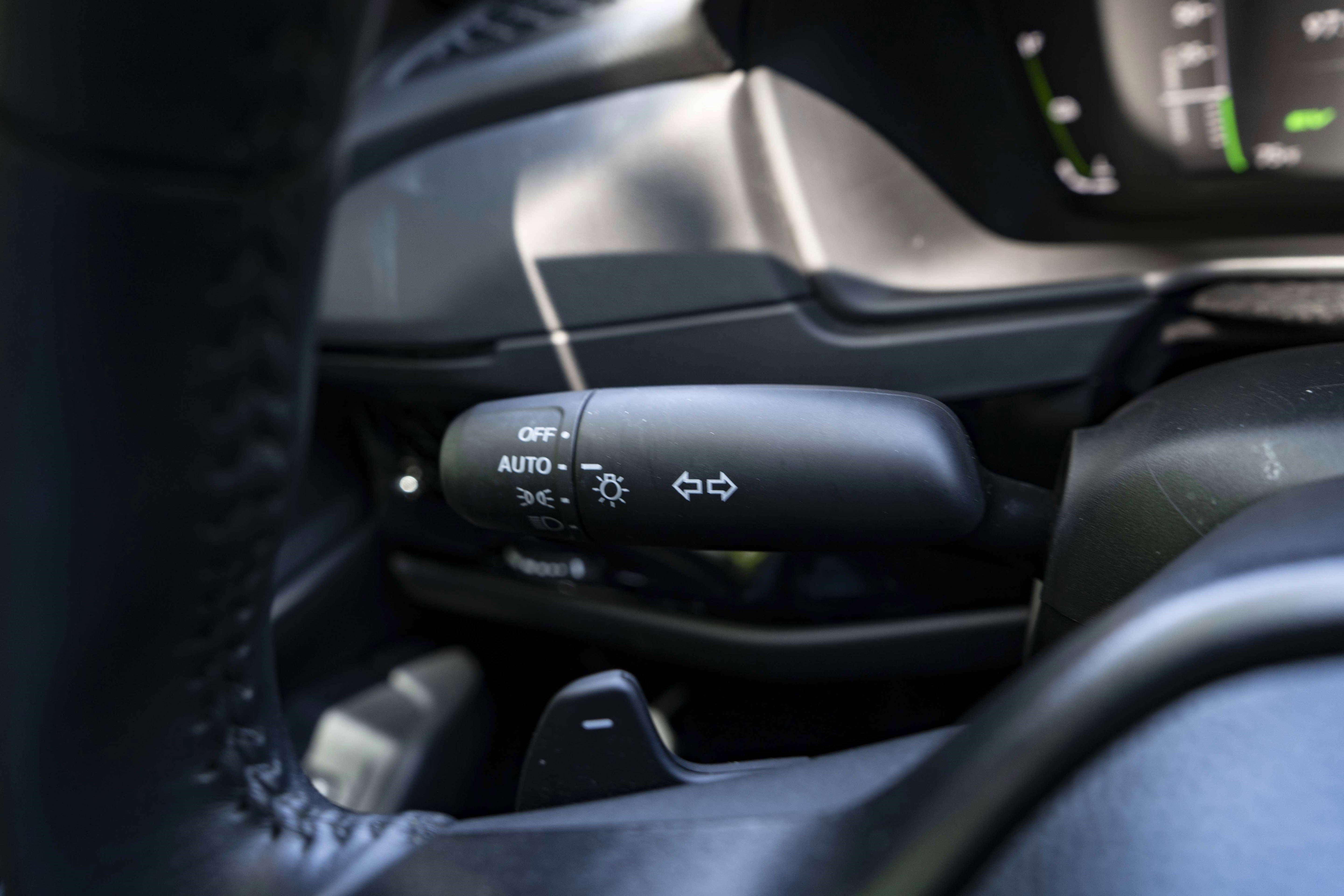 Used 2025 Honda Accord EX-L image 23