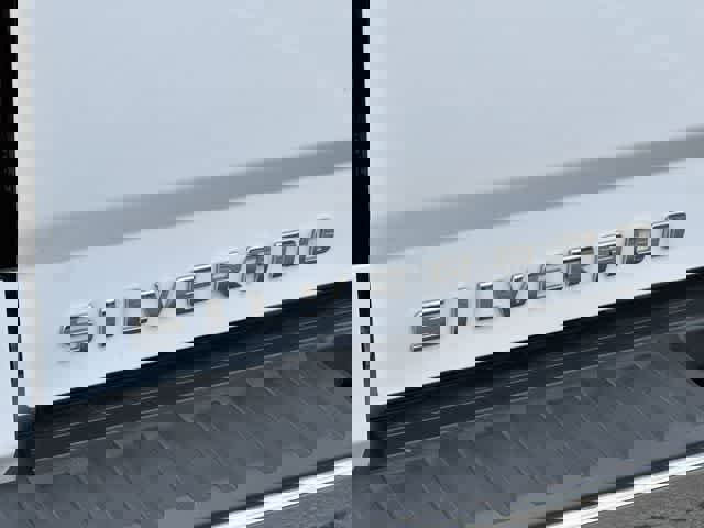 Used 2016 Chevrolet Silverado 1500 LS image 15