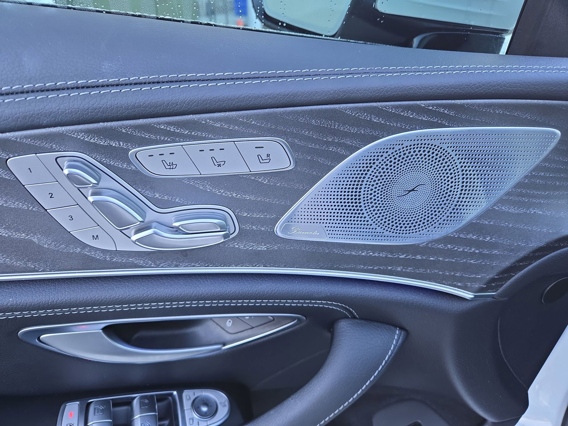 Used 2020 Mercedes-Benz CLS 450 image 32