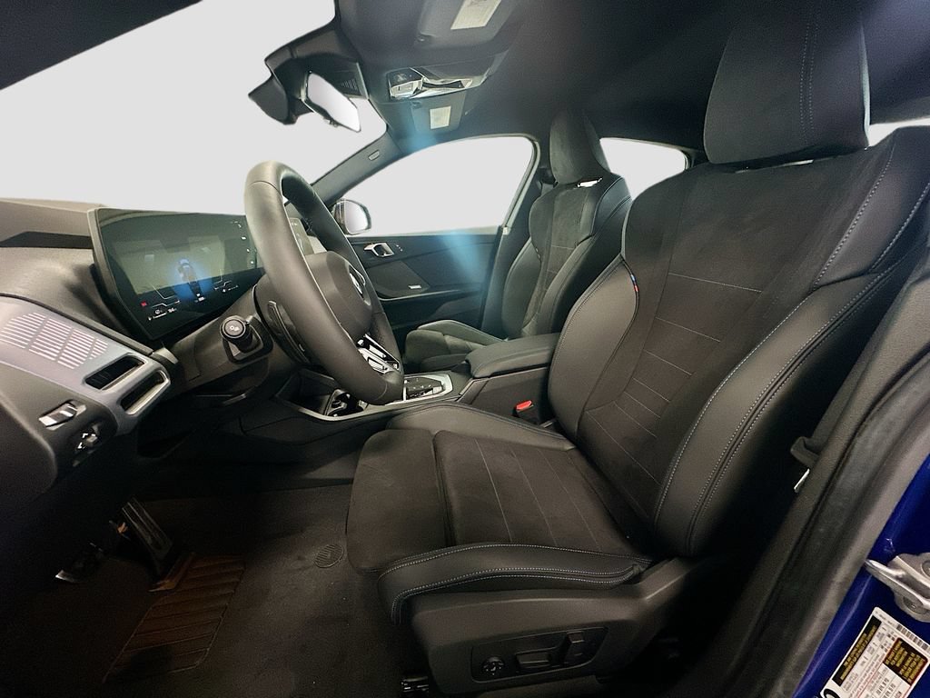 New 2026 BMW 228i xDrive AWD/4WD image 22