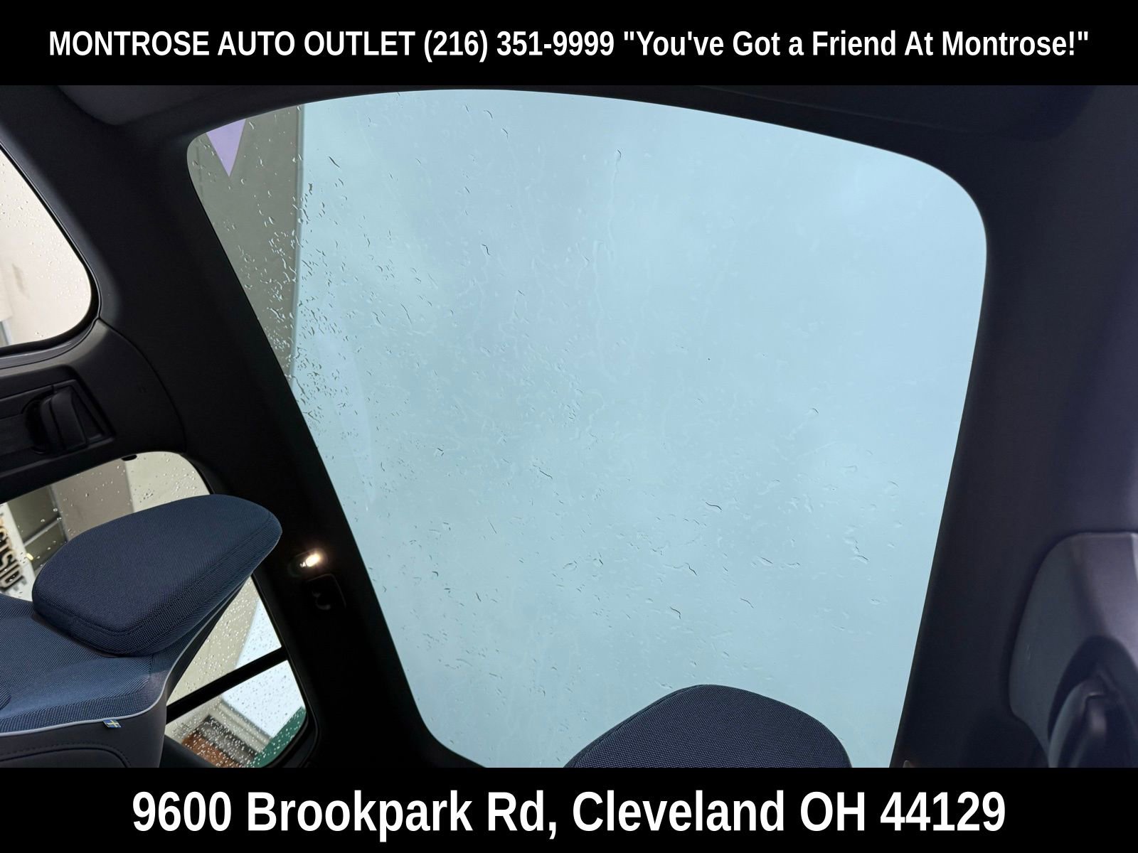 New 2026 Volvo EX30 Cross Country Ultra image 33