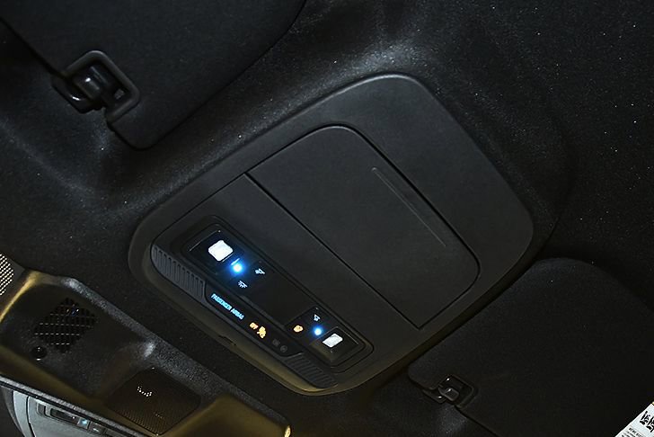 Used 2022 Ford F150 XLT w/ Equipment Group 302A High AWD/4WD image 31