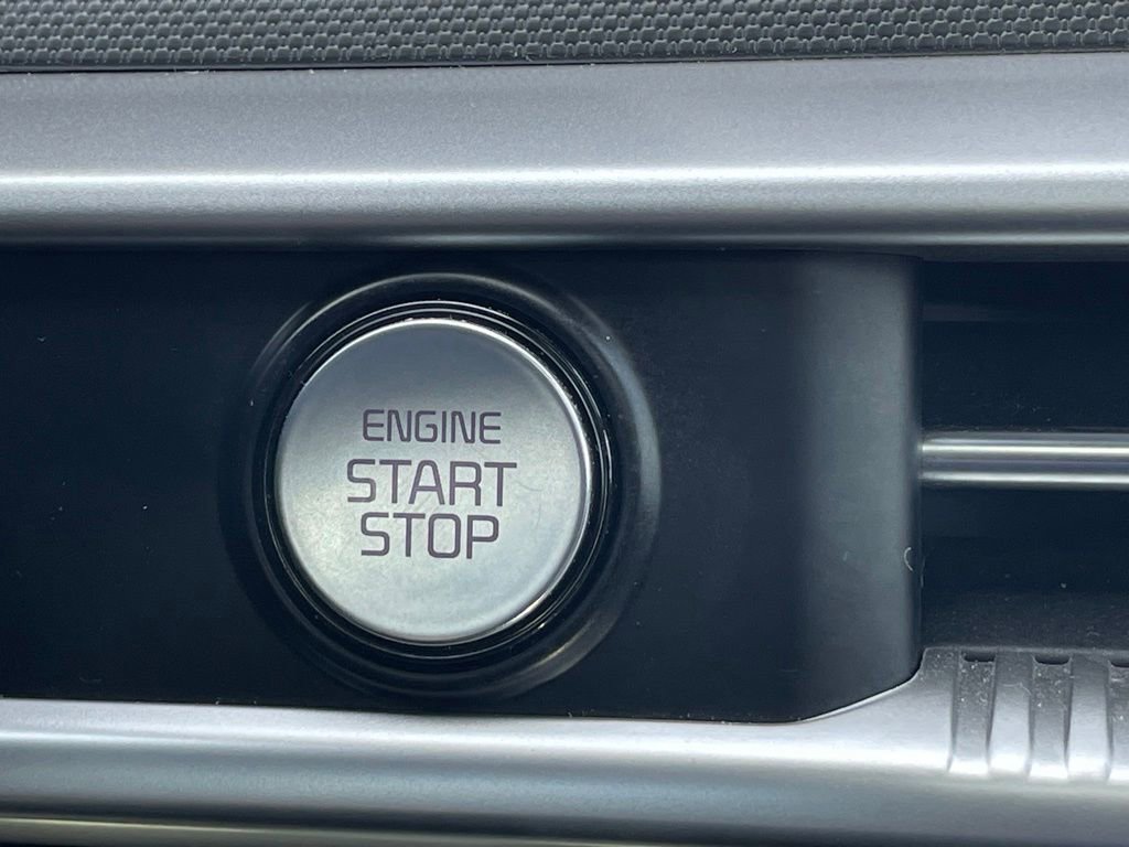 Certified 2021 Kia K5 GT-Line w/ GT-Line FWD Premium Package image 27