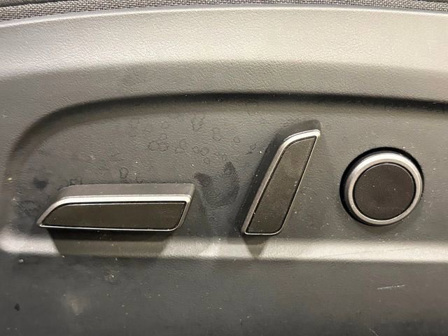 Used 2025 Tesla Model 3 Long Range image 21