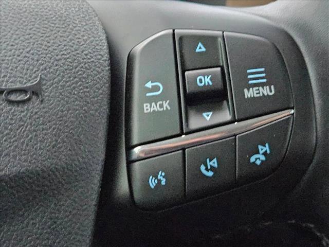 New 2026 Ford Bronco Sport Outer Banks w/ Outer Banks Tech Package+ image 17