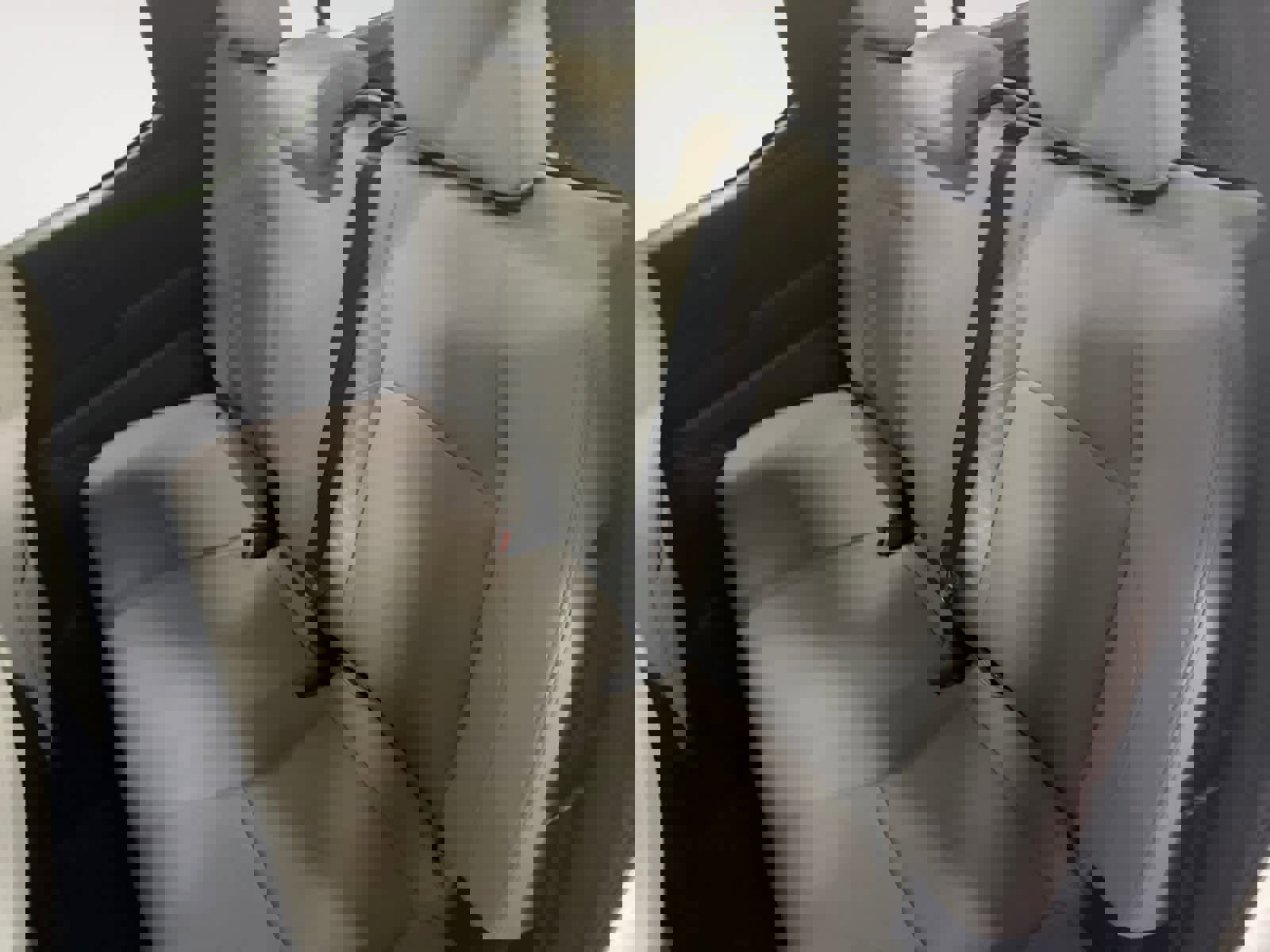 Used 2024 Toyota Tacoma SR5 w/ SR5 Upgrade Package image 17