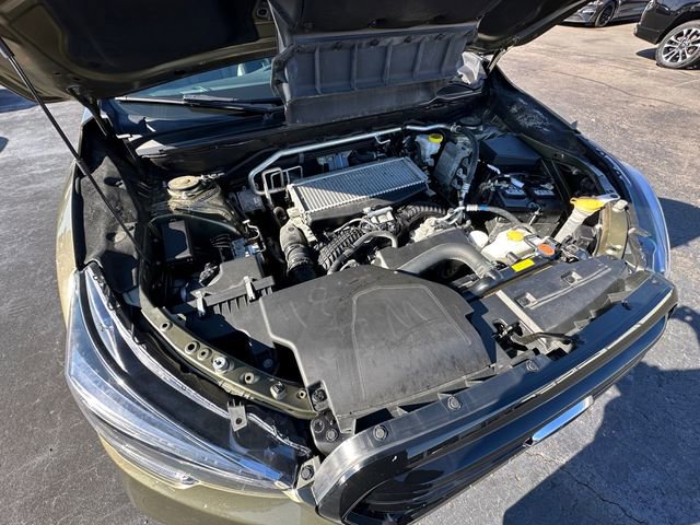 Used 2022 Subaru Ascent Onyx Edition image 33