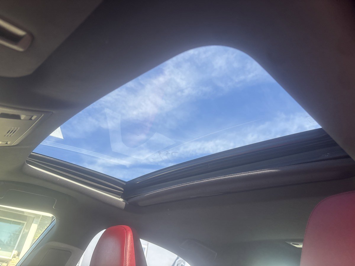 Used 2018 Lexus IS 300 image 24