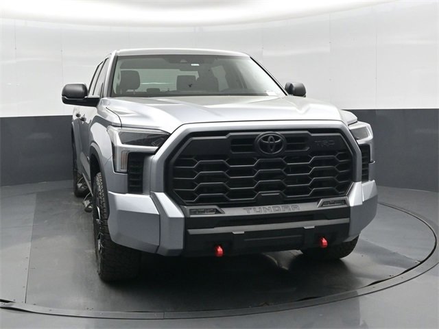 Used 2024 Toyota Tundra SR5 image 10