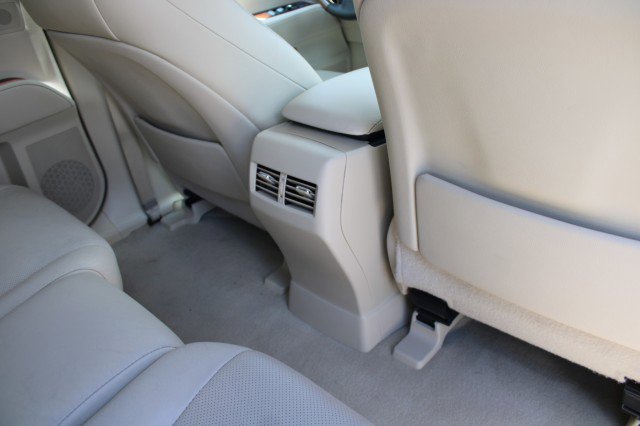 Used 2015 Lexus RX 350 FWD image 14