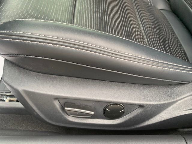 Used 2025 Ford Mustang GT Premium w/ 60th Anniversary Package image 12