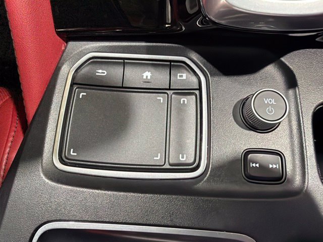 Certified 2024 Acura MDX A-Spec AWD/4WD image 44