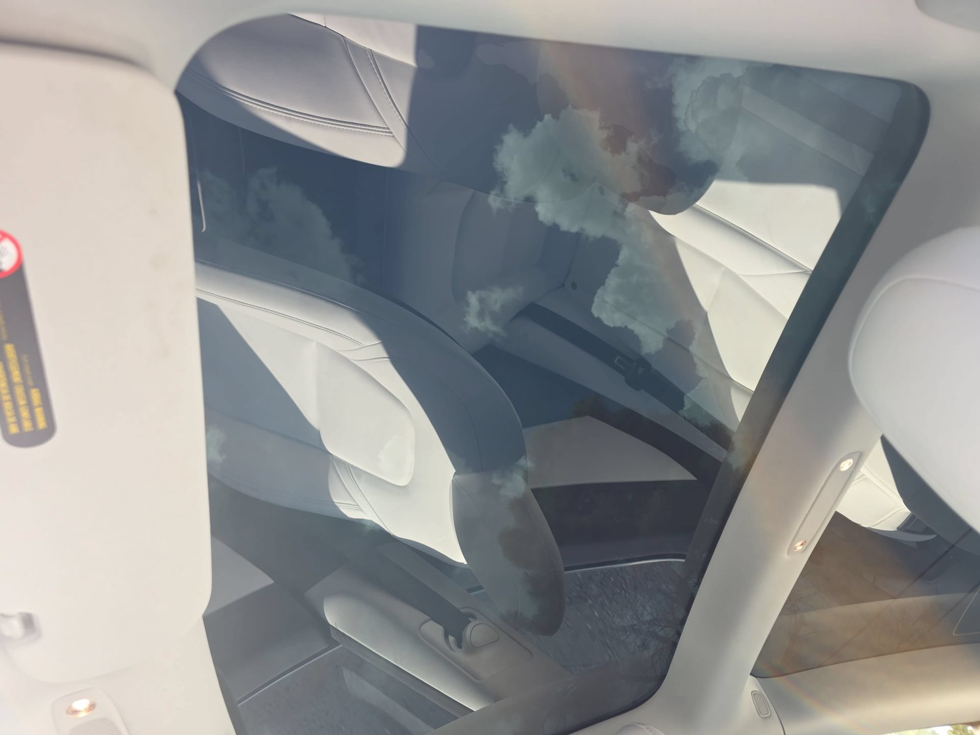 Used 2019 Tesla Model 3 Long Range AWD/4WD image 27