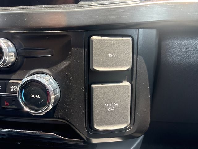 New 2026 Ford F450 Lariat w/ Lariat Ultimate Package AWD/4WD image 35