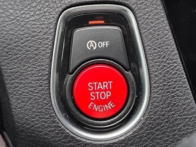 Used 2020 BMW M2 CS RWD image 33
