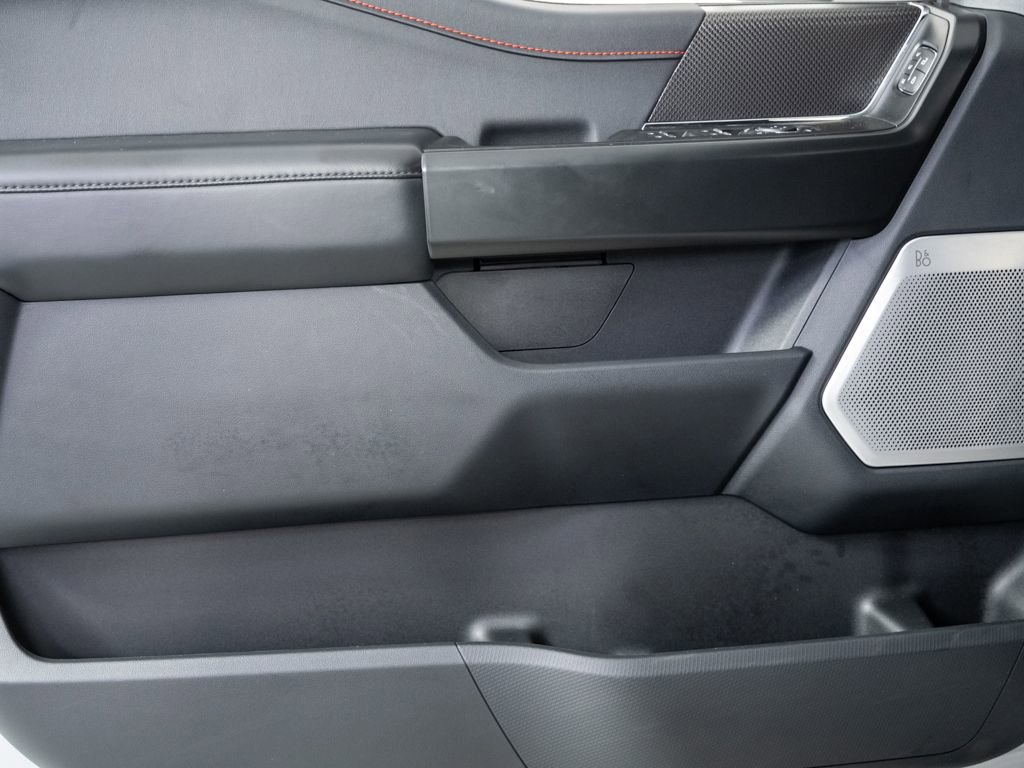 Used 2024 Ford F150 Raptor image 6