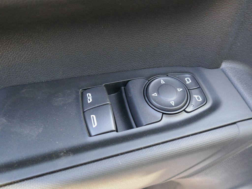 New 2026 GMC Sierra 1500 Pro image 14