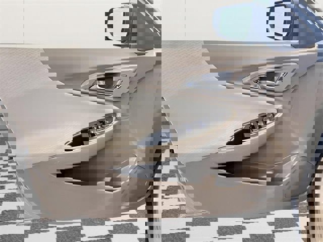 Used 2023 Chevrolet Malibu LS image 16