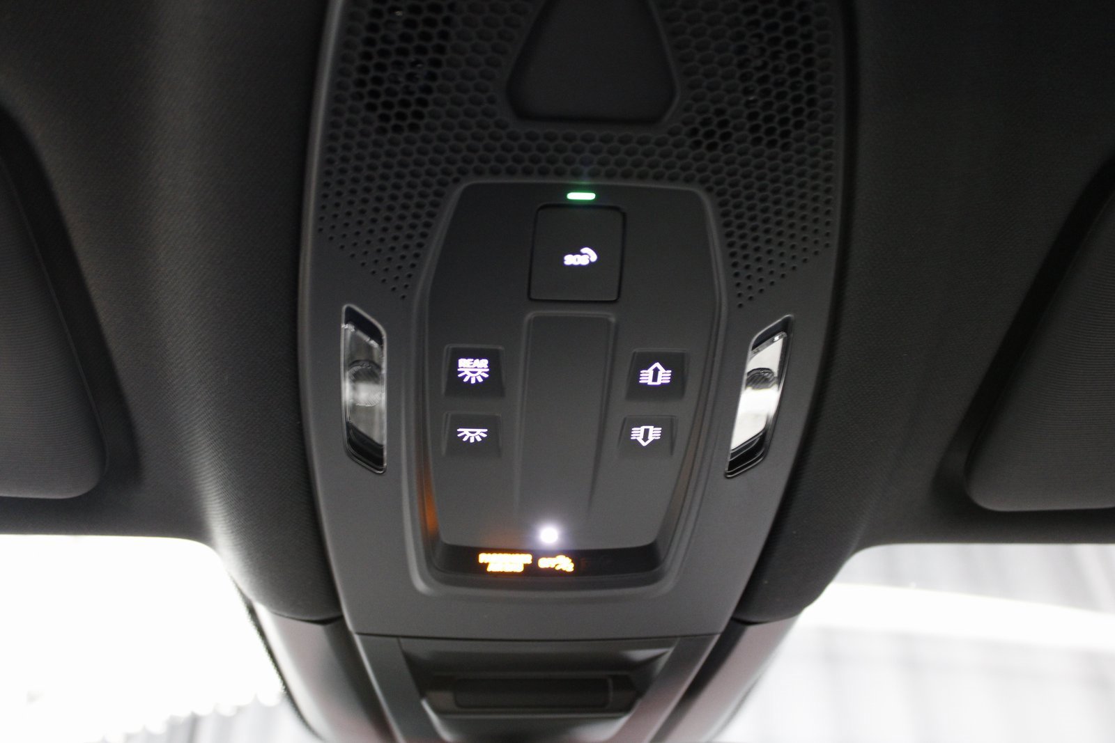 New 2026 Porsche Cayenne Coupe image 30