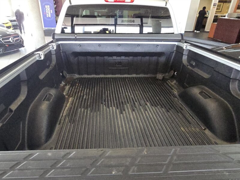 Used 2013 Chevrolet Silverado 1500 LT RWD image 31