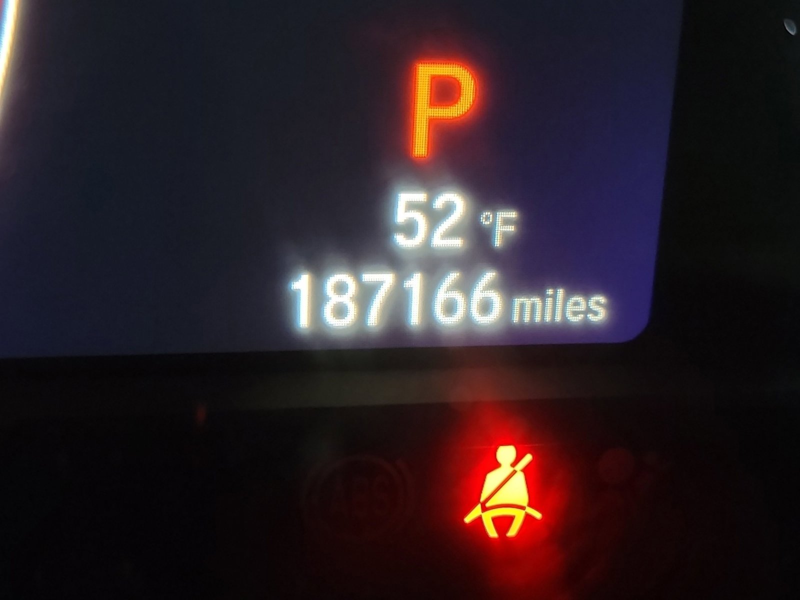 Used 2018 Honda Accord EX image 19