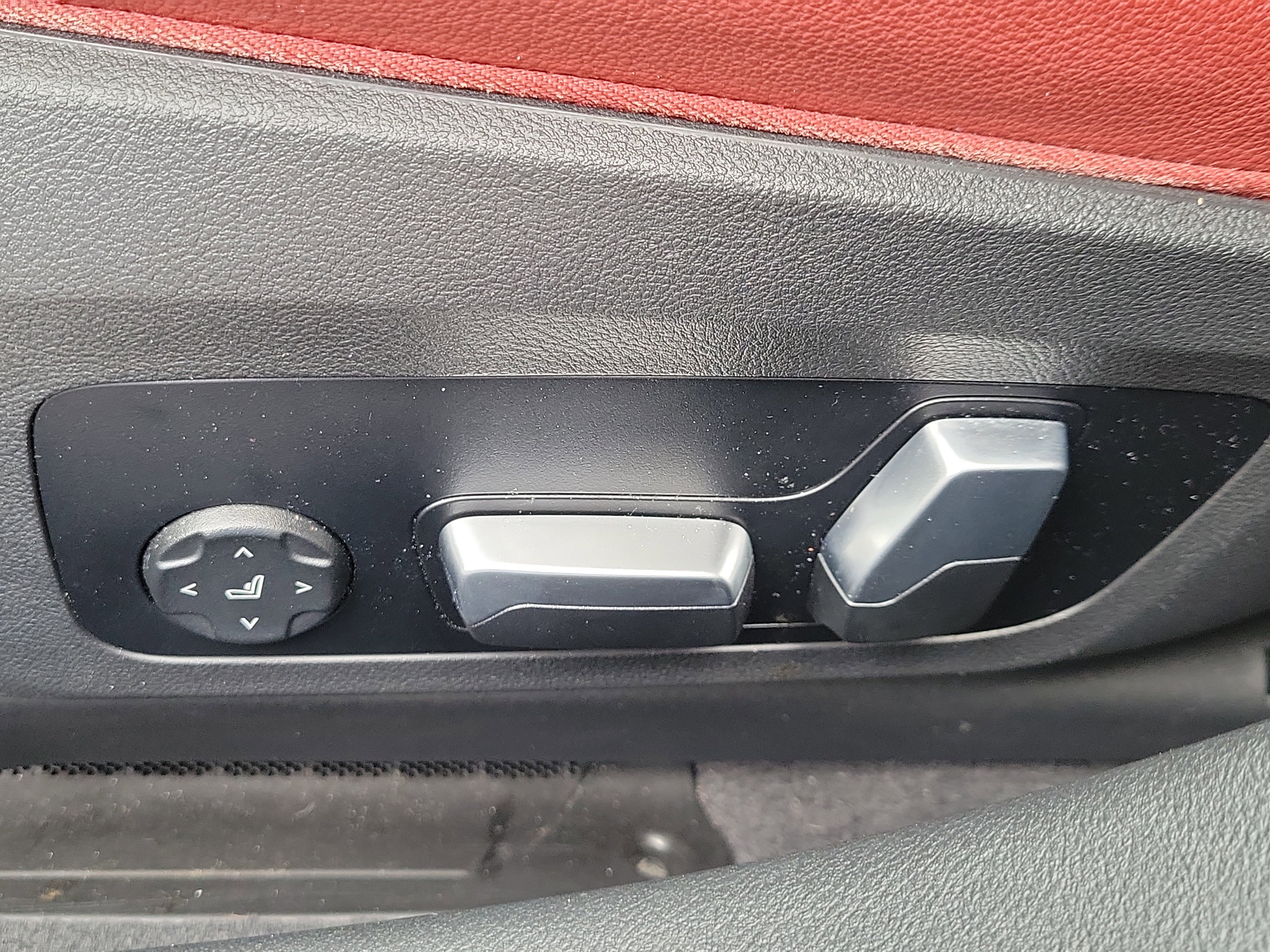 Certified 2024 BMW 430i Gran Coupe w/ Convenience Package image 17