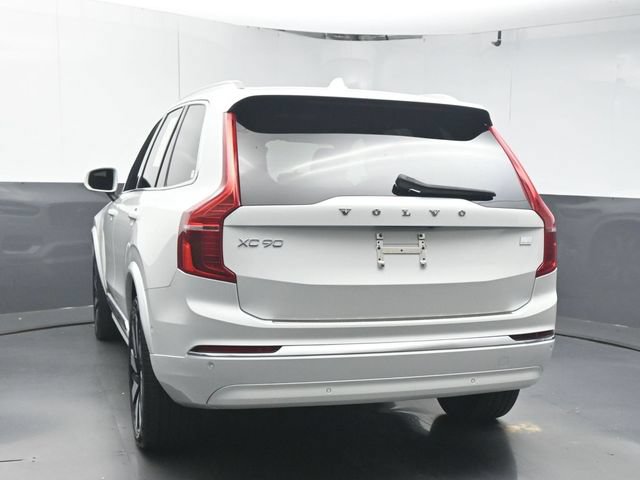 Used 2024 Volvo XC90 T8 Plus w/ Protection Package AWD/4WD image 6
