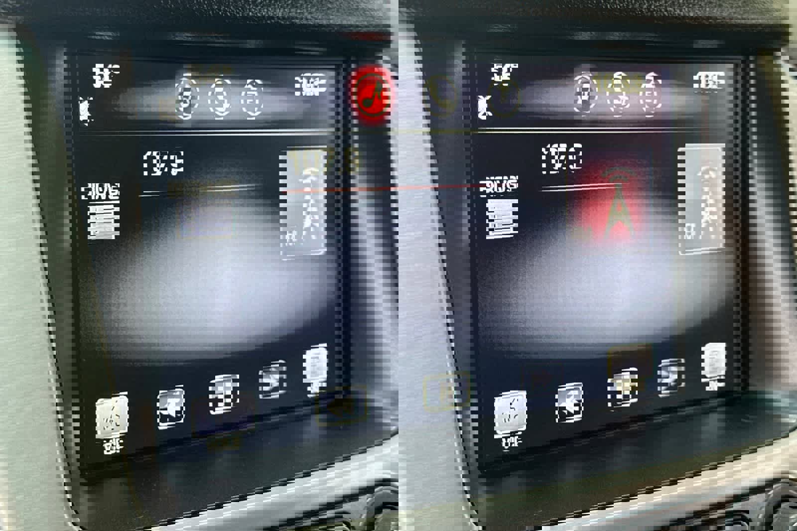 Used 2015 GMC Yukon SLT image 24