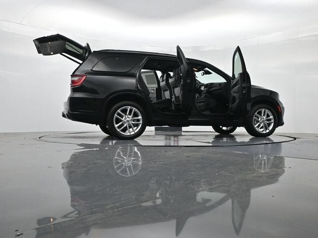 Used 2024 Dodge Durango GT AWD/4WD image 51