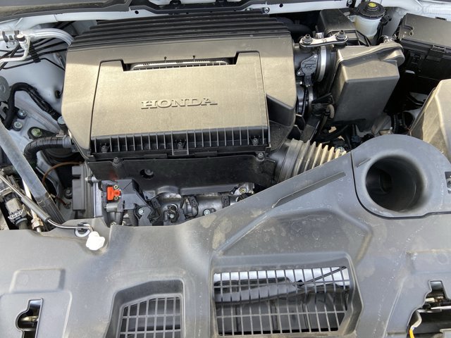 Used 2023 Honda Pilot EX-L image 27