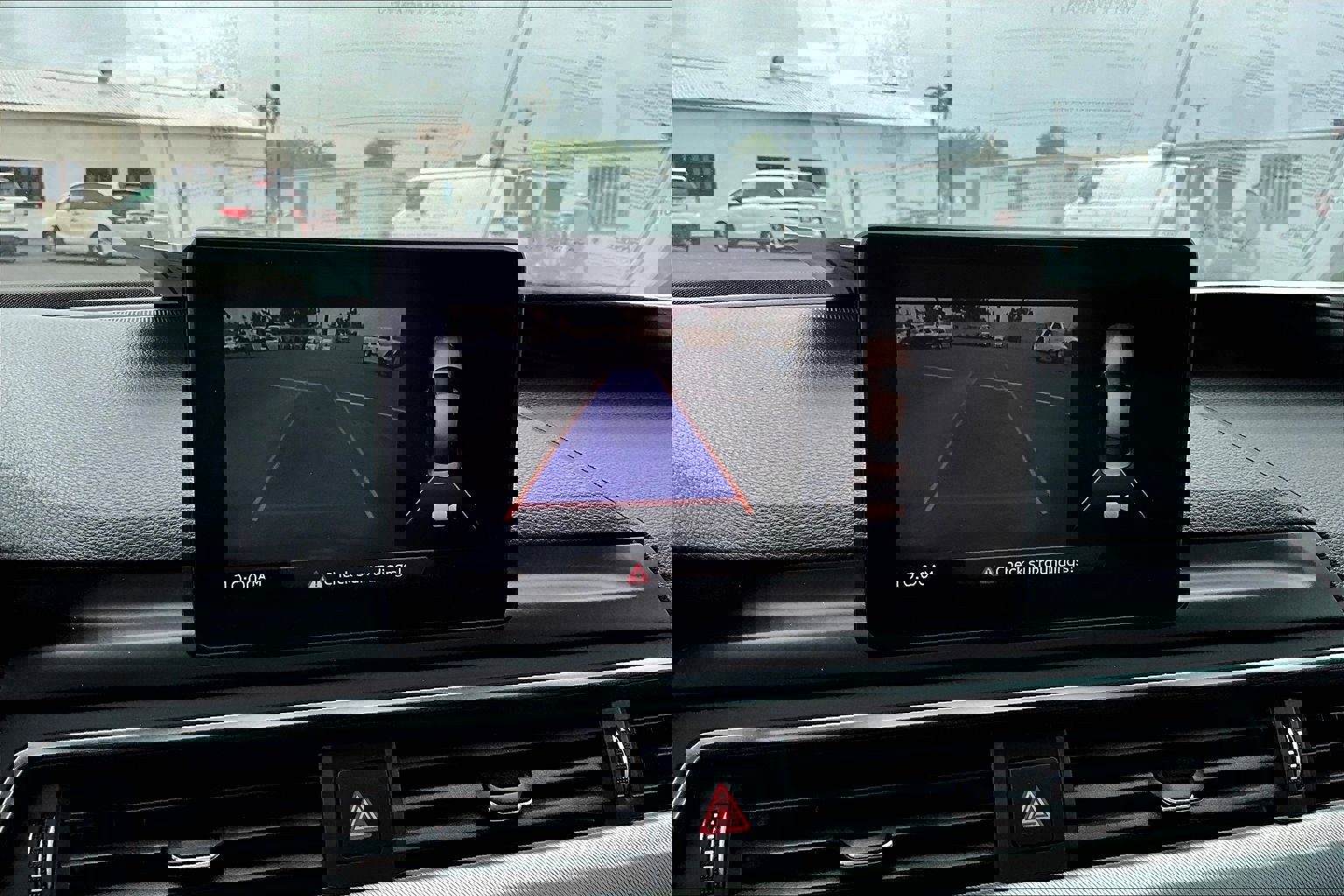 Used 2017 Audi A4 2.0T Premium w/ Convenience Package image 21