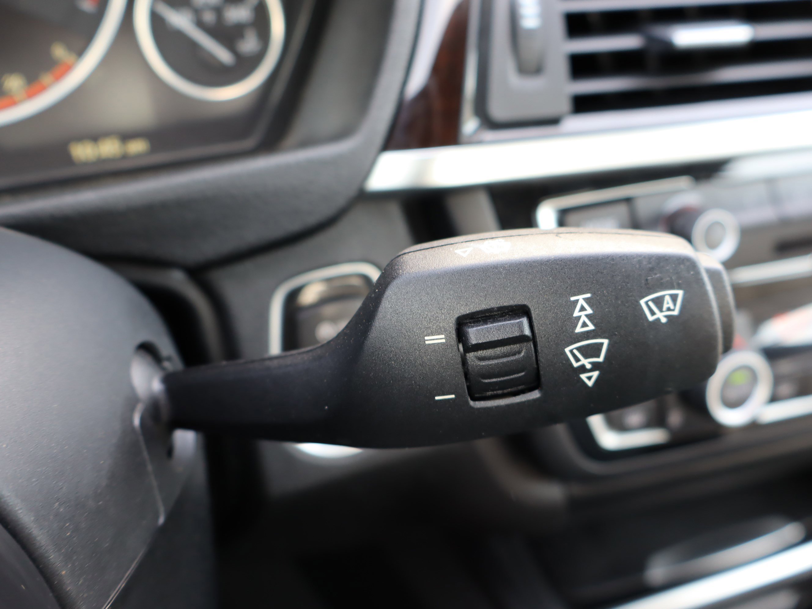 Used 2015 BMW 435i Convertible image 21