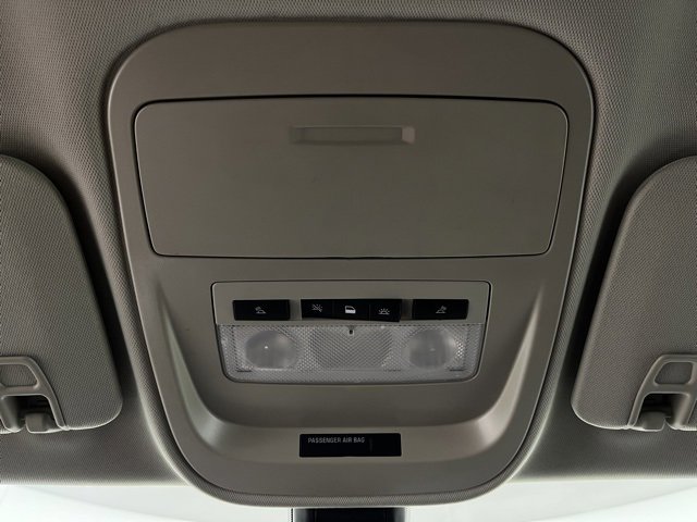 Used 2022 GMC Canyon AT4 w/ Trailering Package image 36