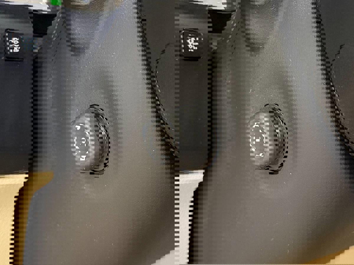 Used 2014 Lexus ES 350 image 18