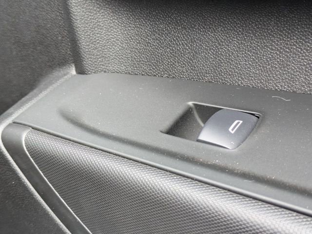 New 2025 Chevrolet Silverado 2500 Custom w/ Custom Value Package image 33