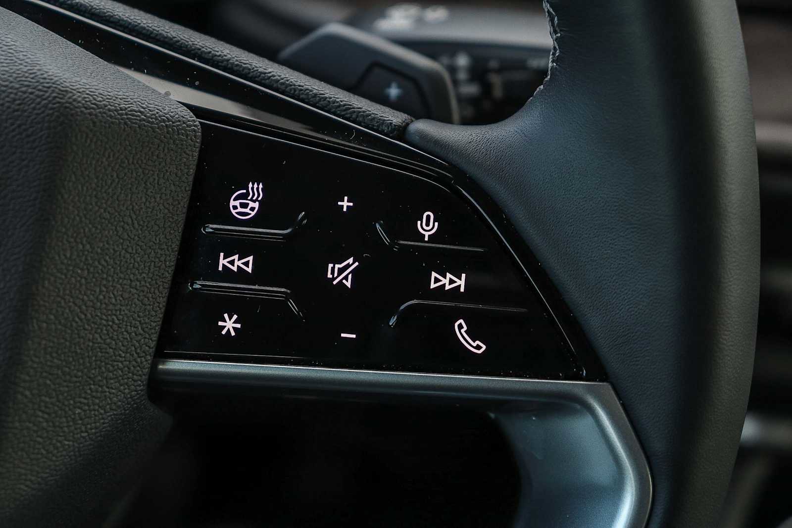 Used 2025 Audi Q5 Premium Plus w/ Premium Plus image 19