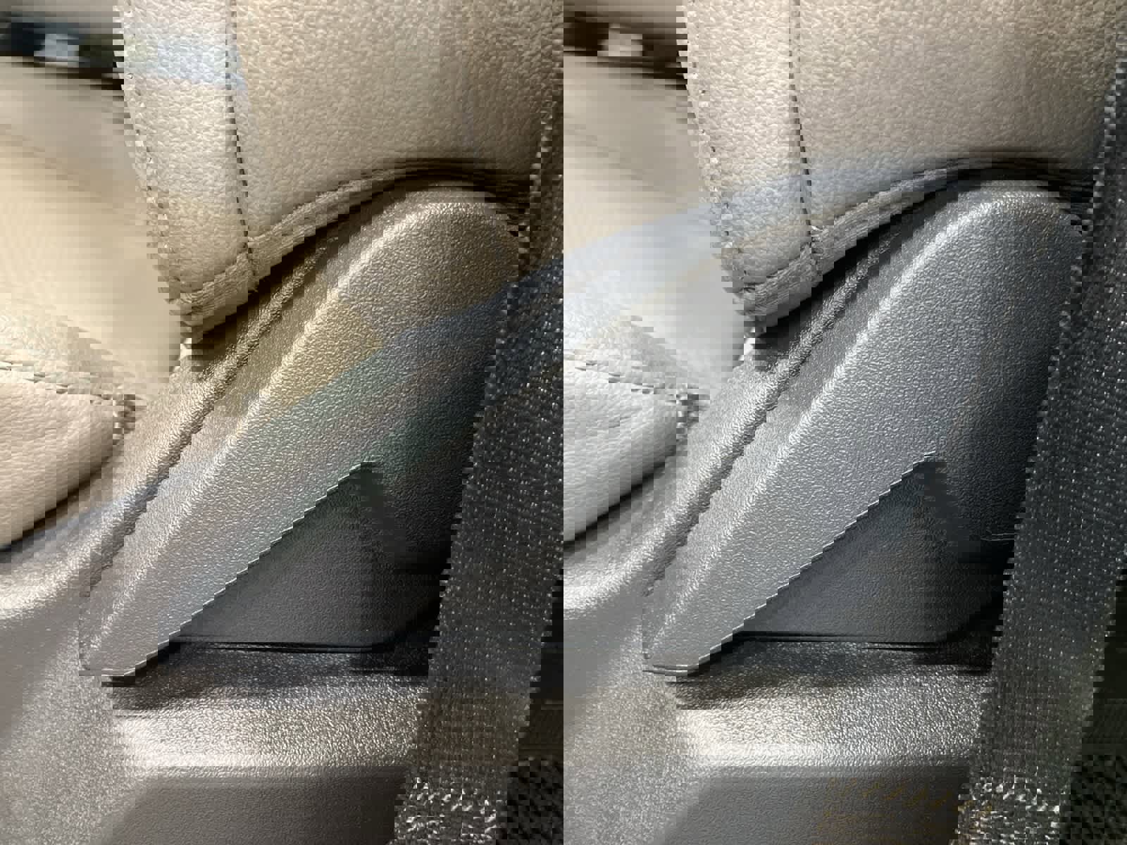 Used 2022 Ford F350 XL w/ Power Equipment Group image 12