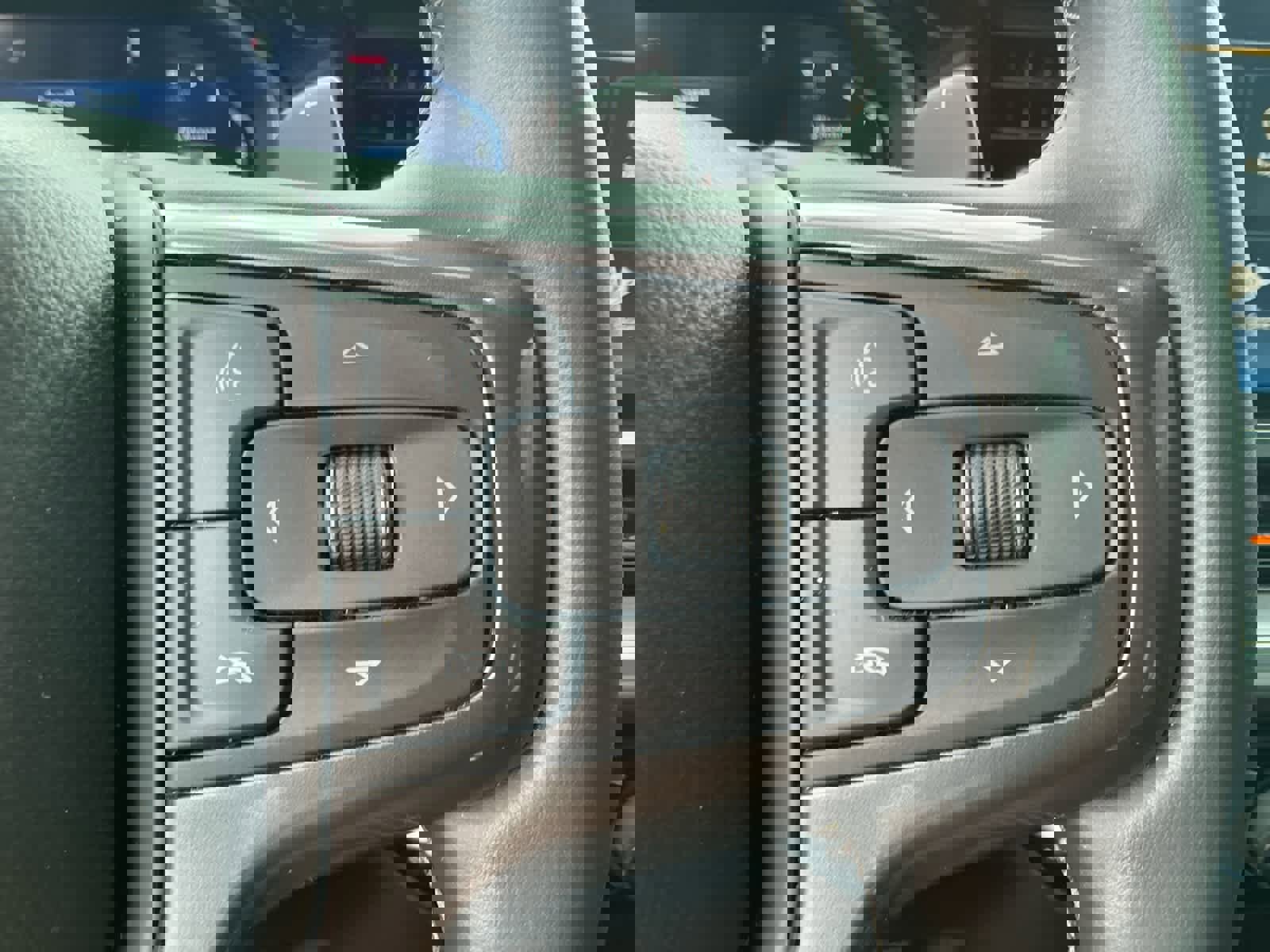 Used 2024 Chevrolet Silverado 1500 High Country w/ Midnight Edition image 23