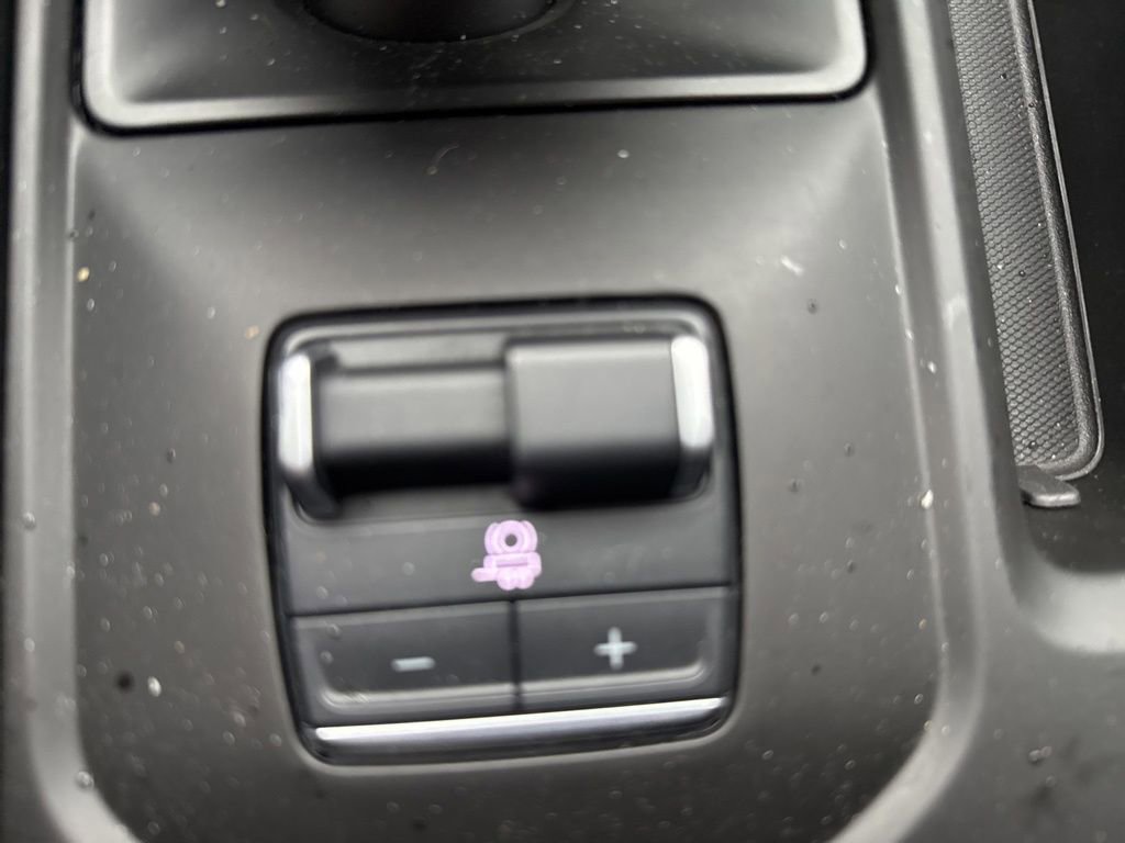 Used 2022 GMC Sierra 1500 Denali w/ Denali Reserve Package image 59