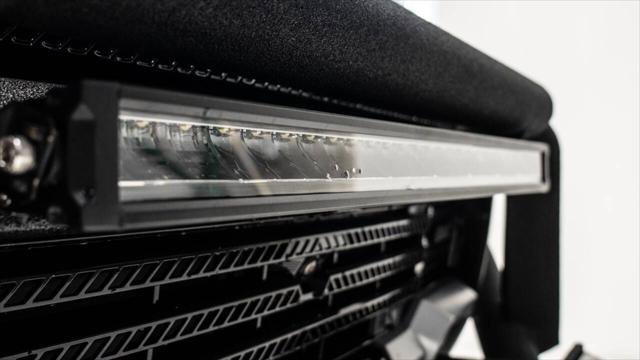 Used 2023 GMC Hummer EV Edition 1 image 36