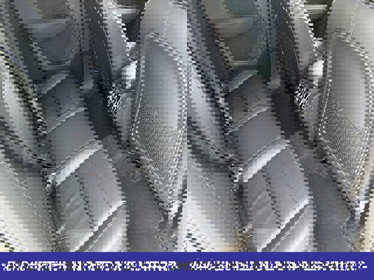 Certified 2023 Volvo XC40 B4 Plus image 31