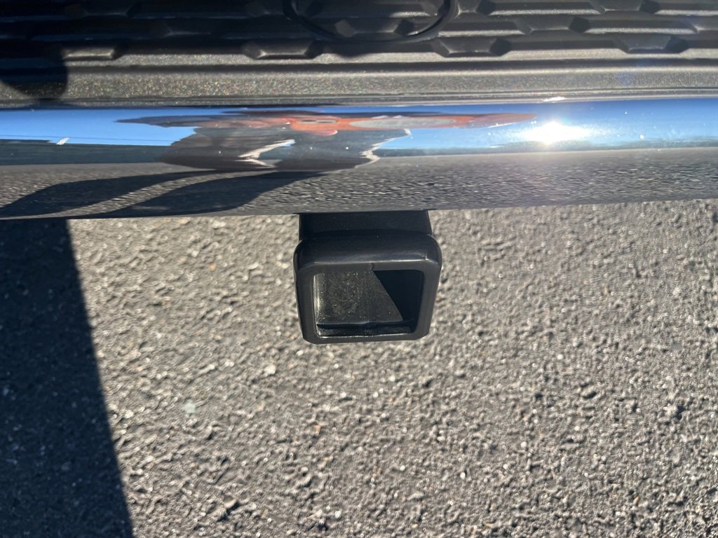 New 2026 RAM 1500 Big Horn image 15