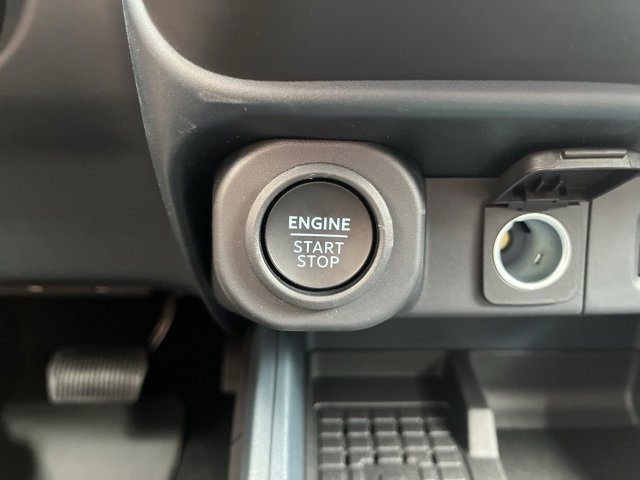 New 2025 Ford Maverick Lobo image 13