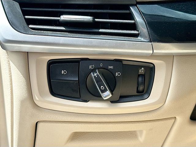 Used 2015 BMW X5 sDrive35i RWD image 11