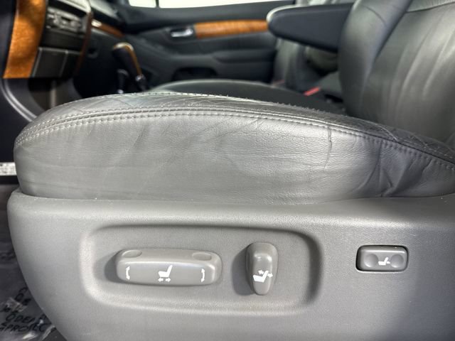 Used 2007 Lexus GX 470 image 22